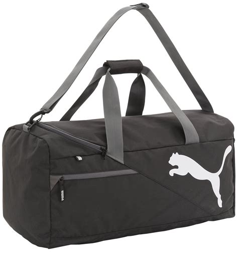 sports bags argos|argos sports bags for women.